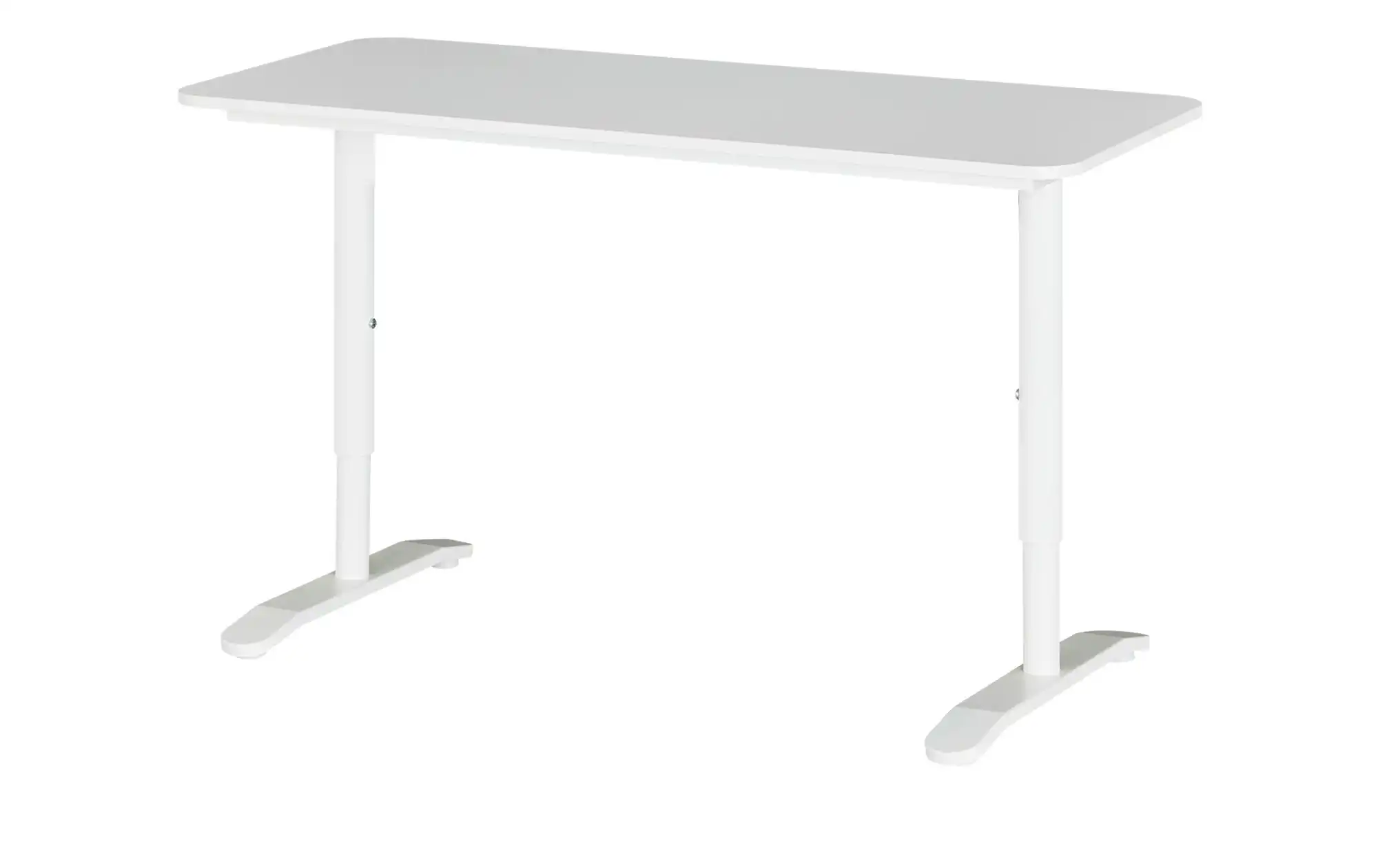Schreibtisch