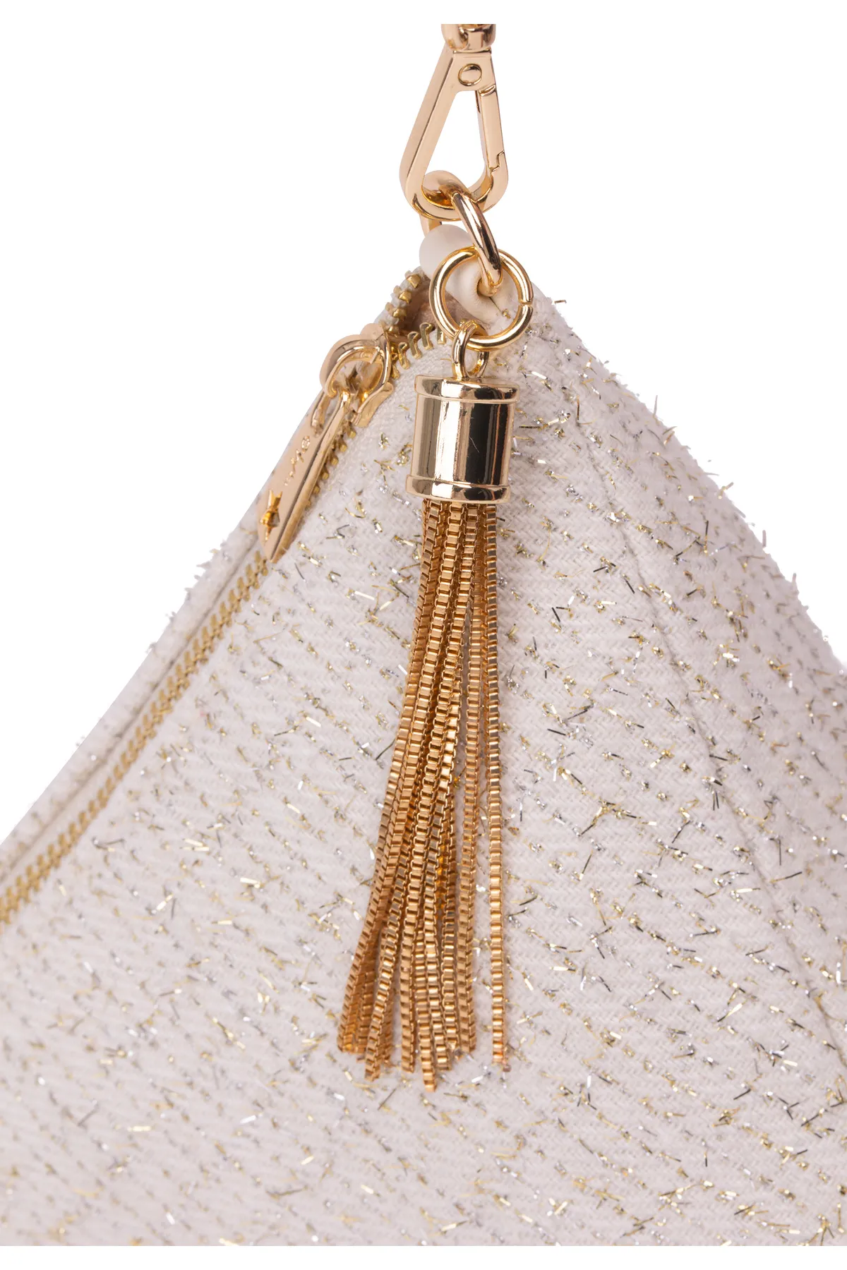 myMo  Abendtasche/Clutch krzy