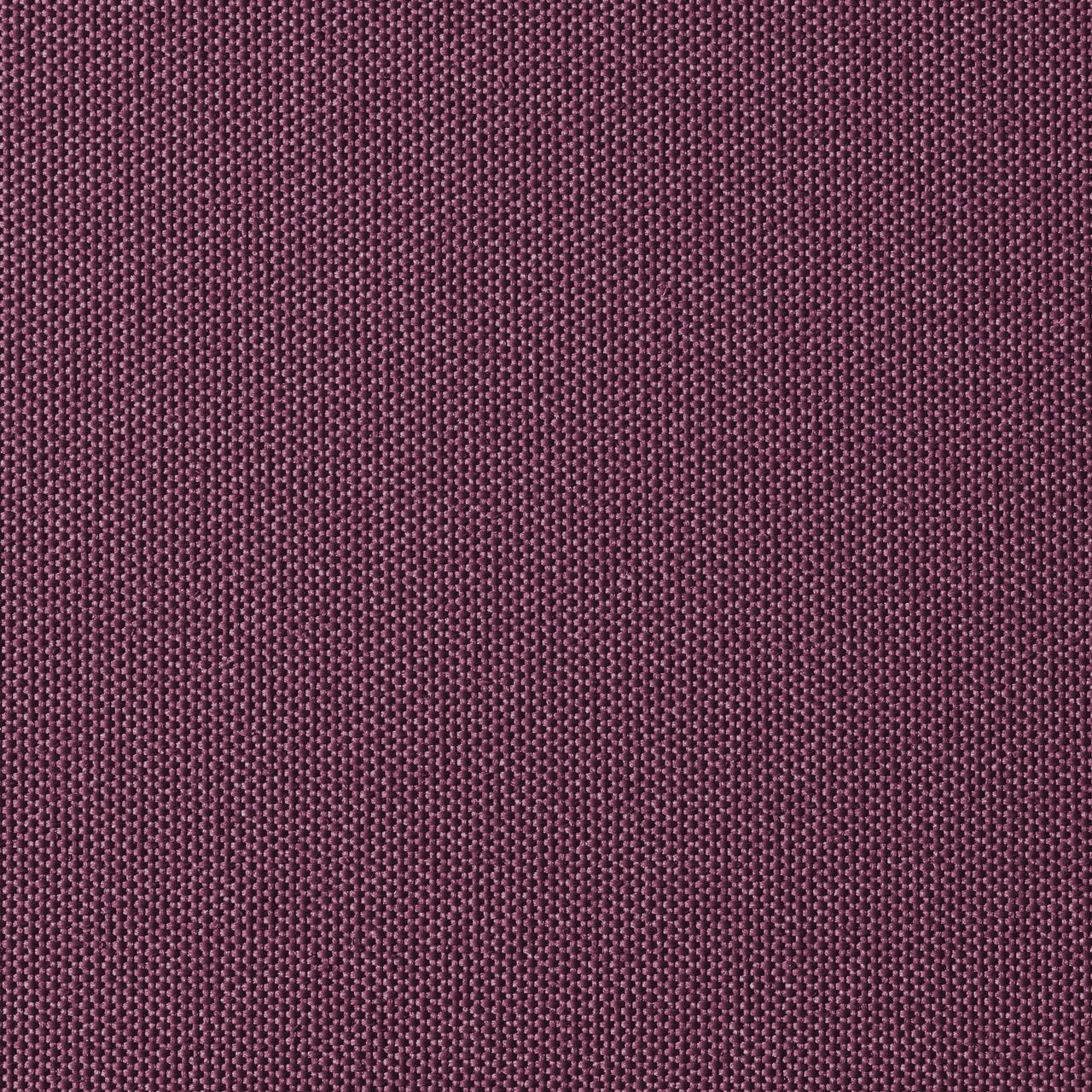 Bella Casa Seitenzugrollo, Kettenzugrollo, 180 x 92 cm, brombeere