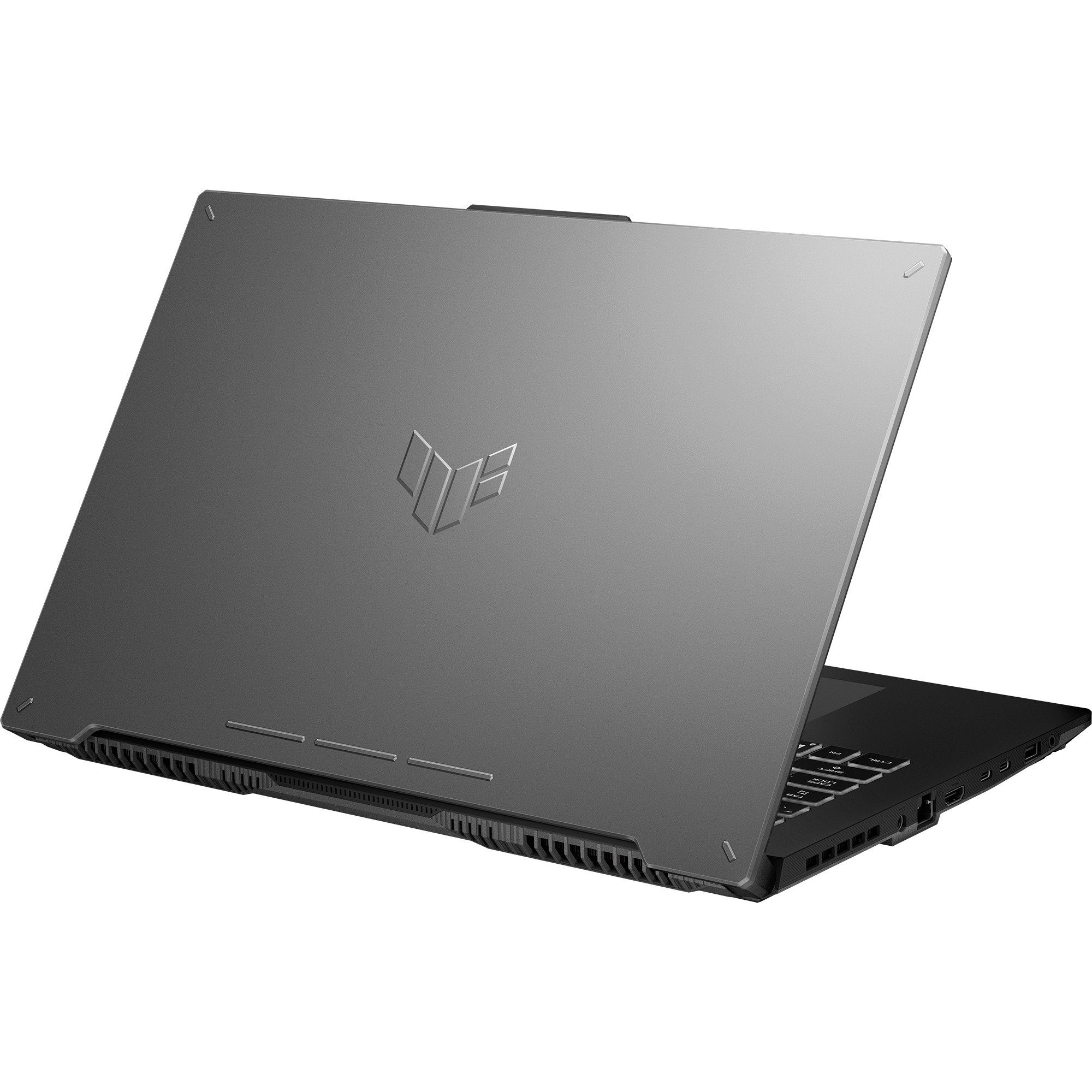 Asus TUF Gaming A17 (FA707NU-HX001W) Notebook