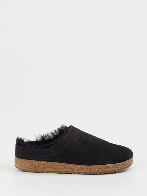 Pantolette-74630090038 Haflinger