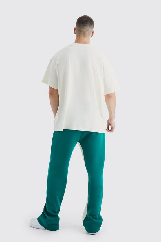 Tall Limited Jogginghose