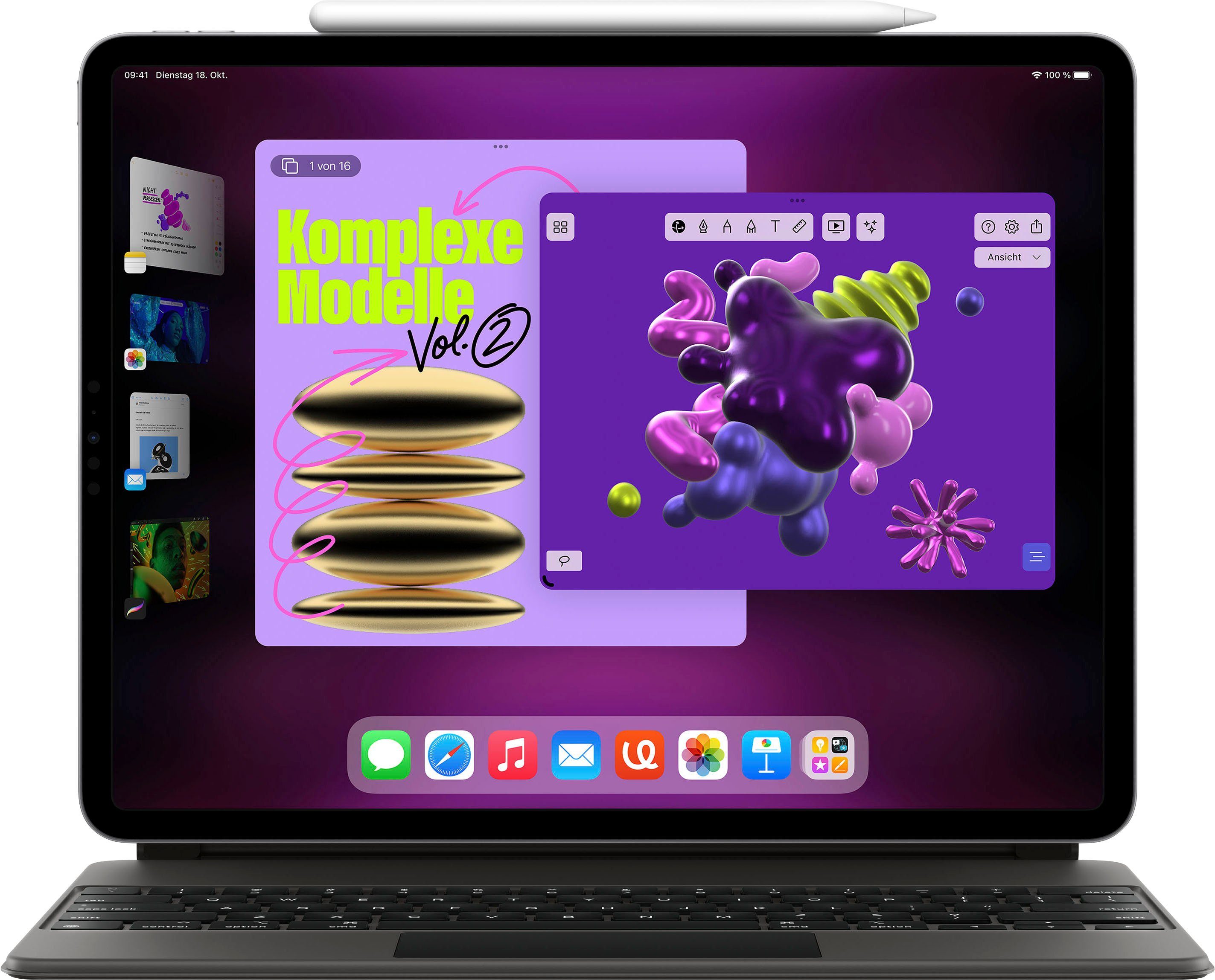 Apple 11