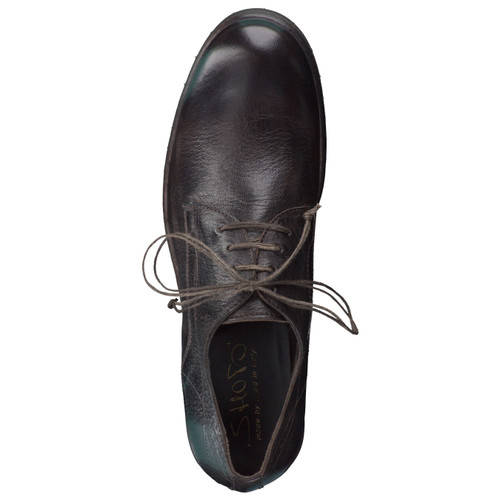 Schnürschuh-46012090567 Shoto