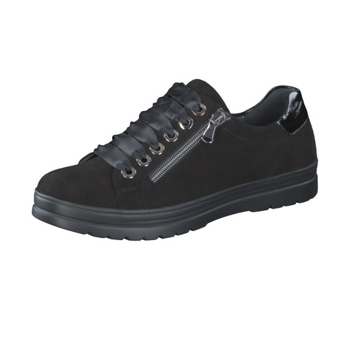 Schnürschuh-26510090311 Semler