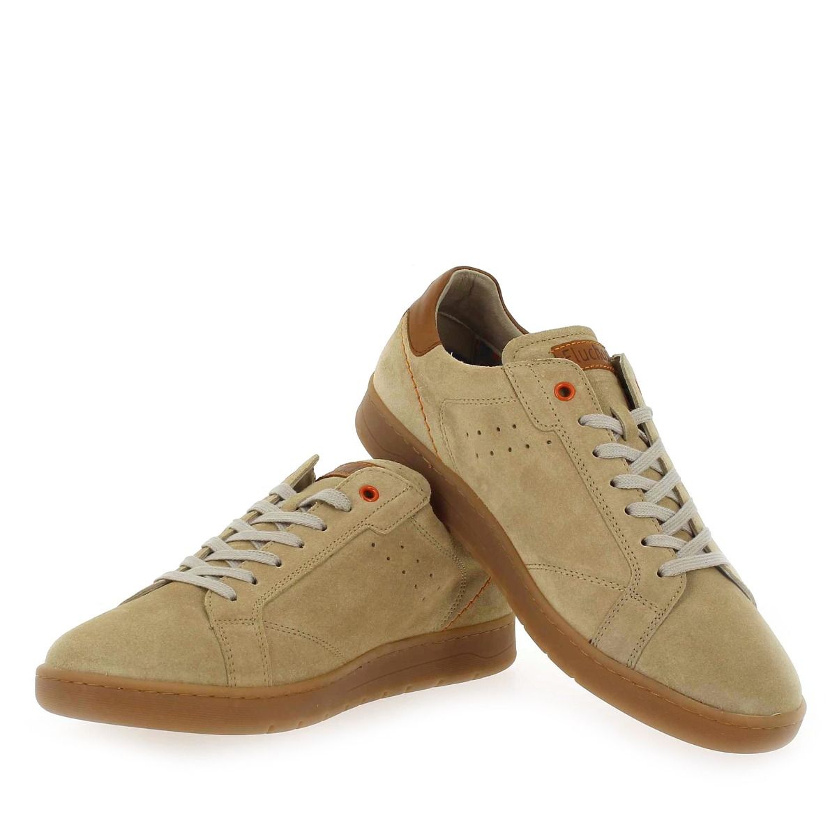 Fluchos  F1727 - Beige