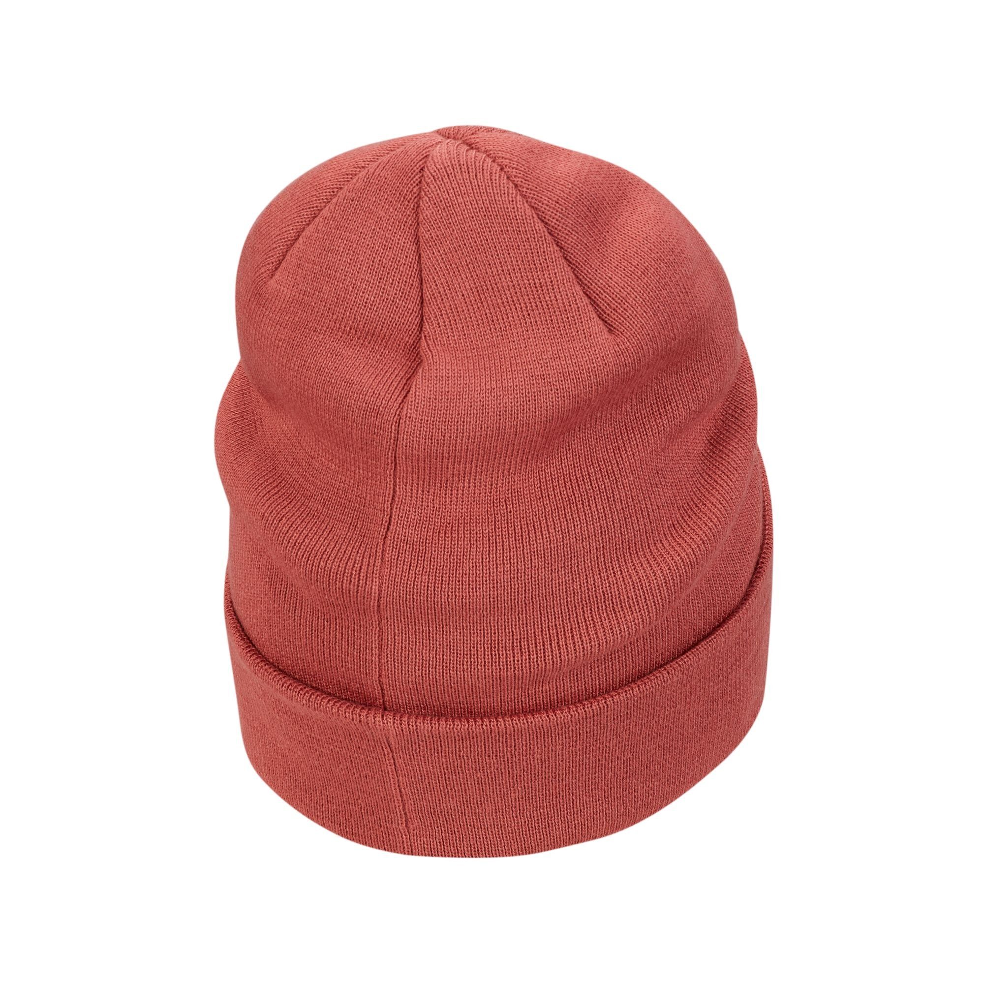 Nike Sportswear Beanie Kids' Beanie