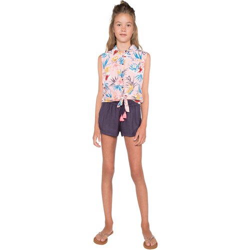 KINDER SHIRT LONI