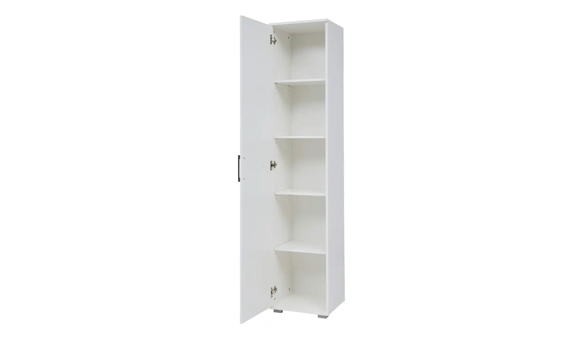 Schrank