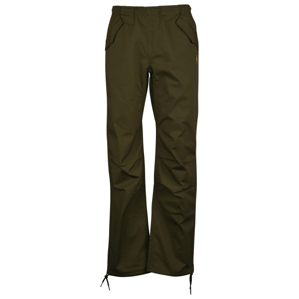 Moon Climbing - Cypher Pant - Kletterhose