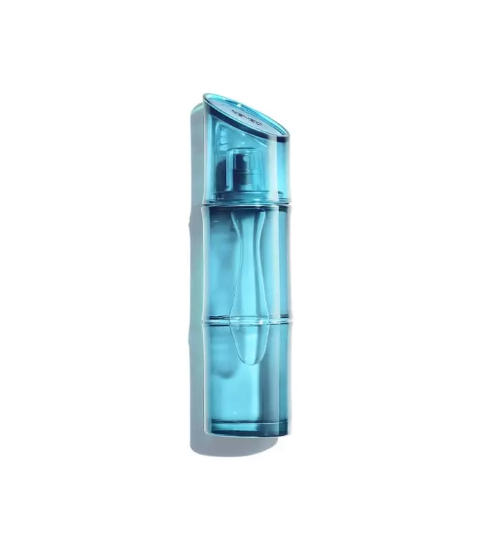 KENZO HOMME Eau de Toilette Marine