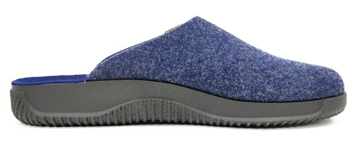 Rohde 2782/56 Blau 56 ocean