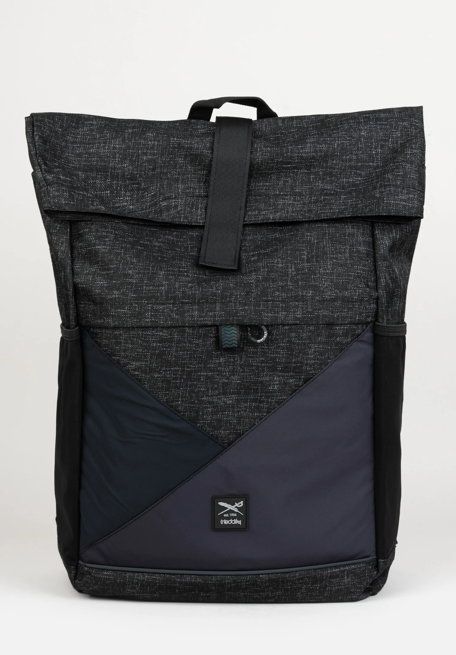 Tripster Rolltop