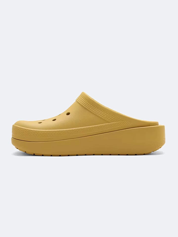 Crocs Clogs 
