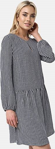 re.draft Sommerkleid