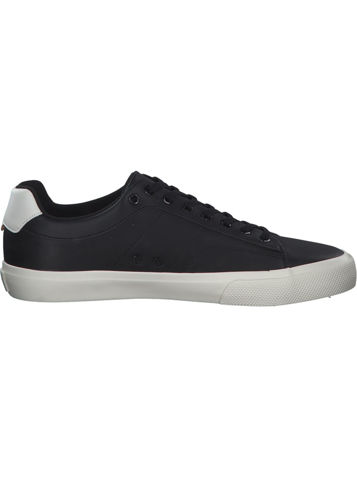 Hugo Boss Klassische- & Business Schuhe in BLACK günstig kaufen 46