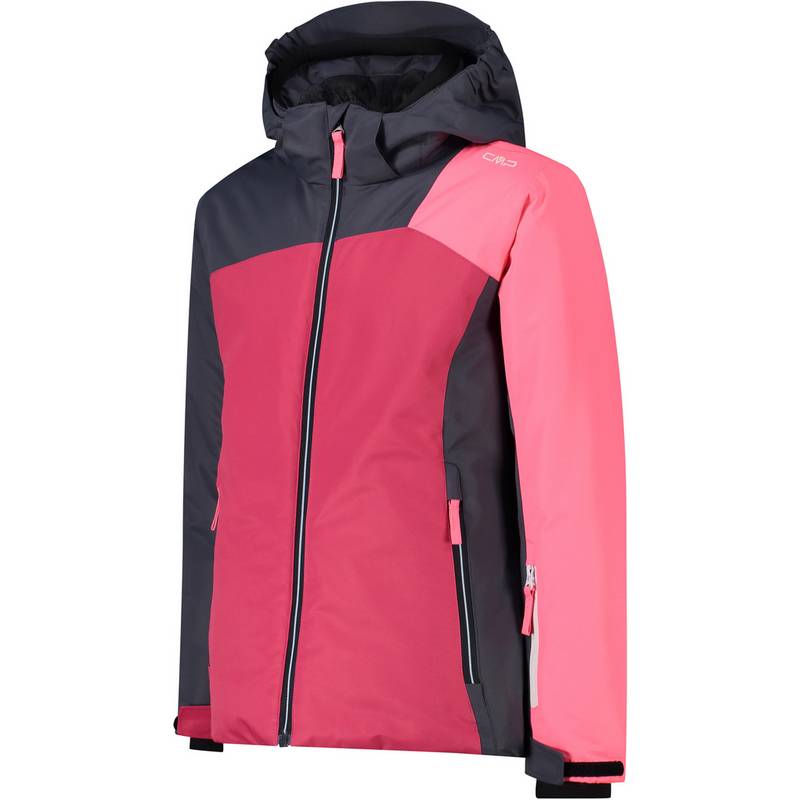 CMP Skijacke Mdchen