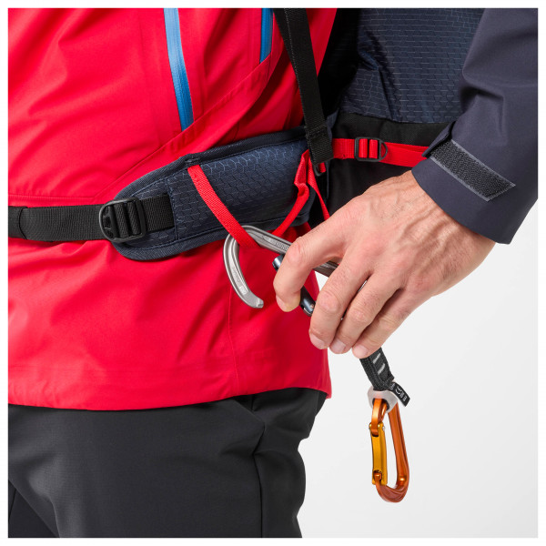 Millet - Prolighter 38+10 - Tourenrucksack