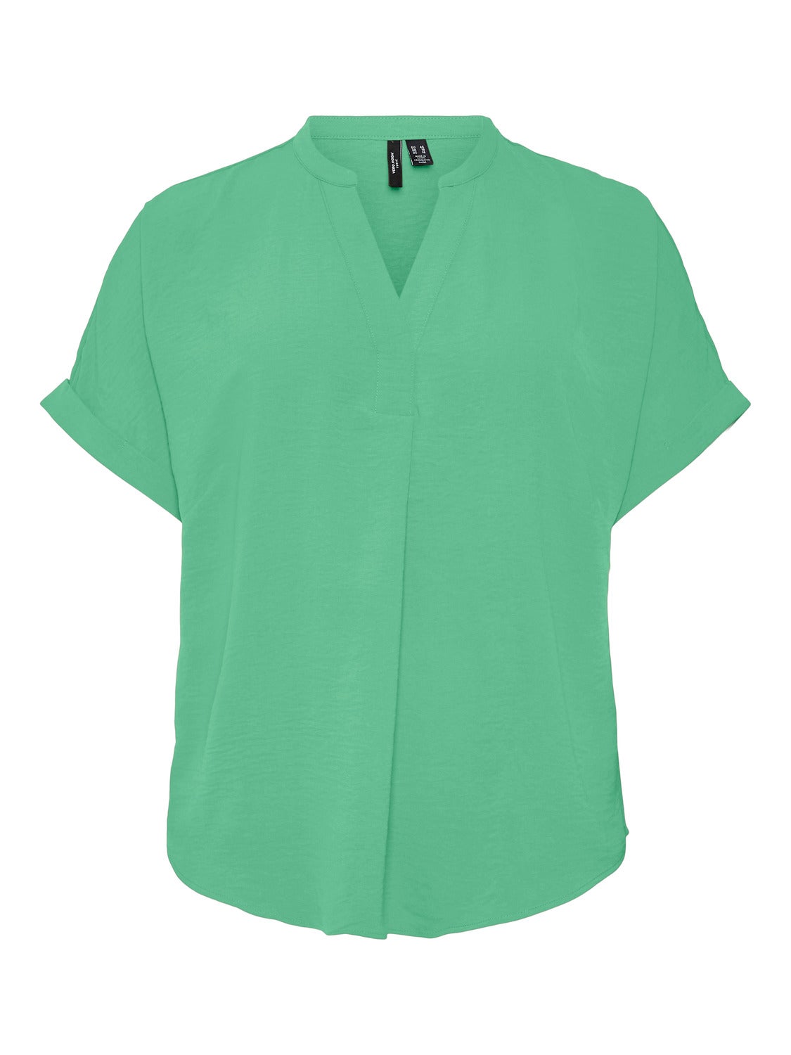 VMCELVA Top