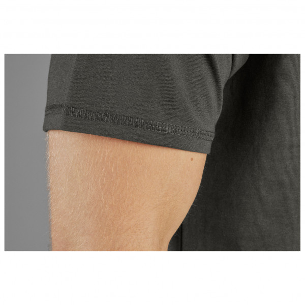 Seeland - Outdoor T-Shirt 2-Pack - T-Shirt