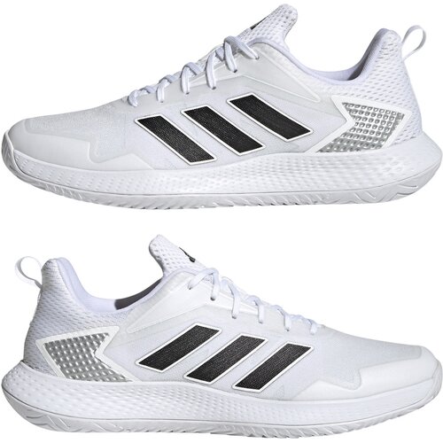 HERREN TENNISOUTDOORSCHUHE DEFIANT SPEED