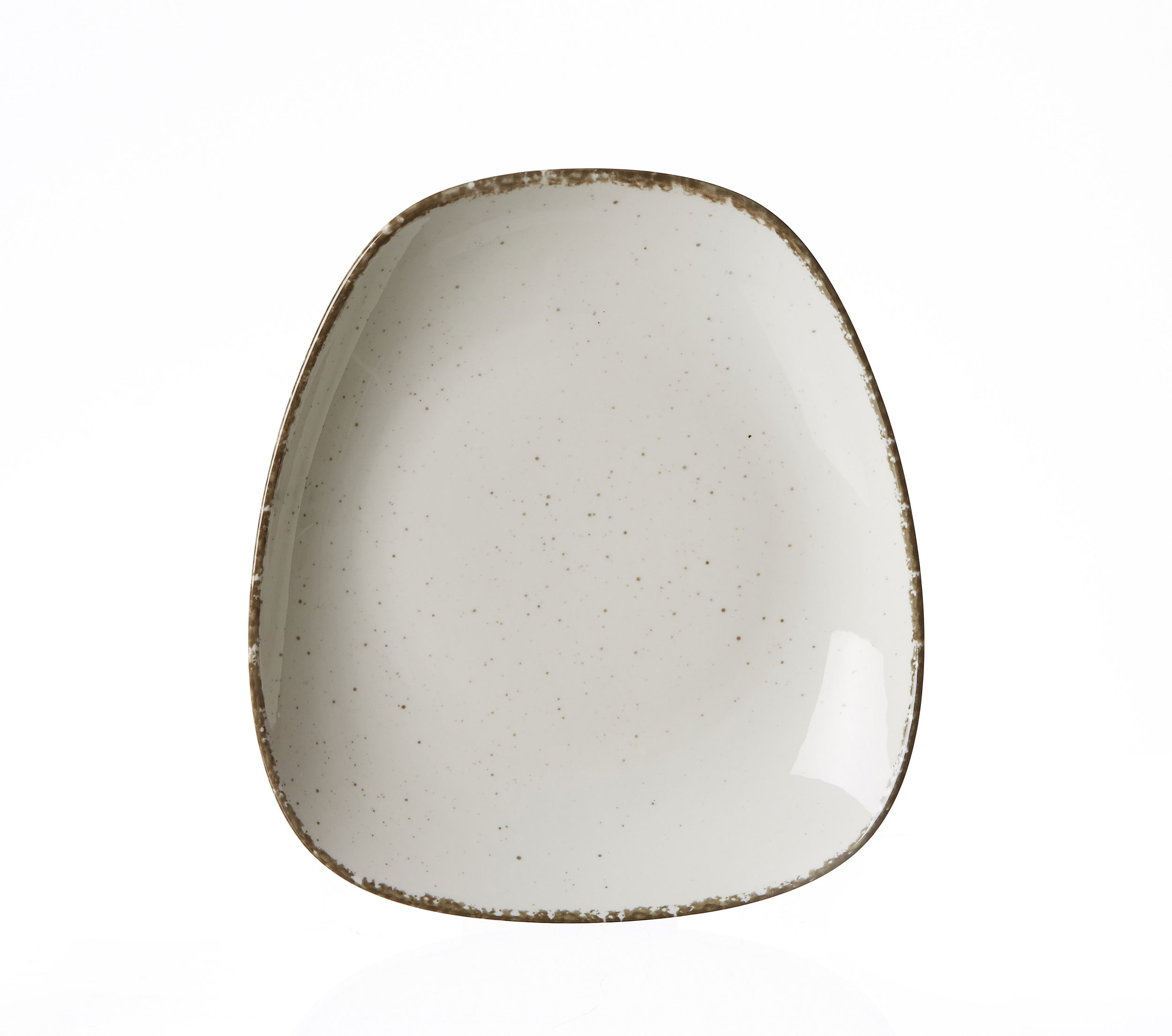 Ritzenhoff & BrekerFrühstücksteller 19x16,5cm