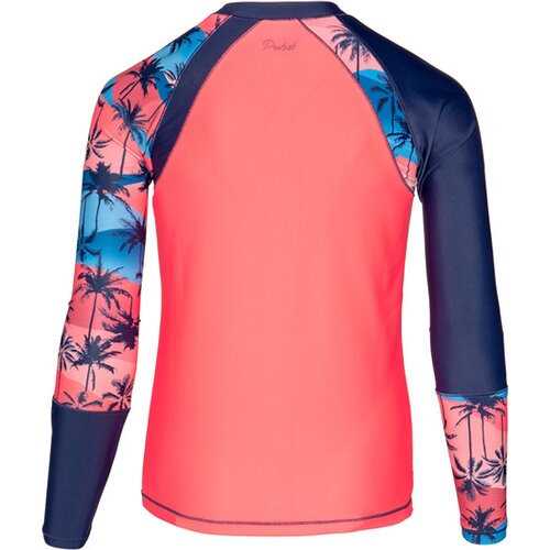KINDER SHIRT KARINA