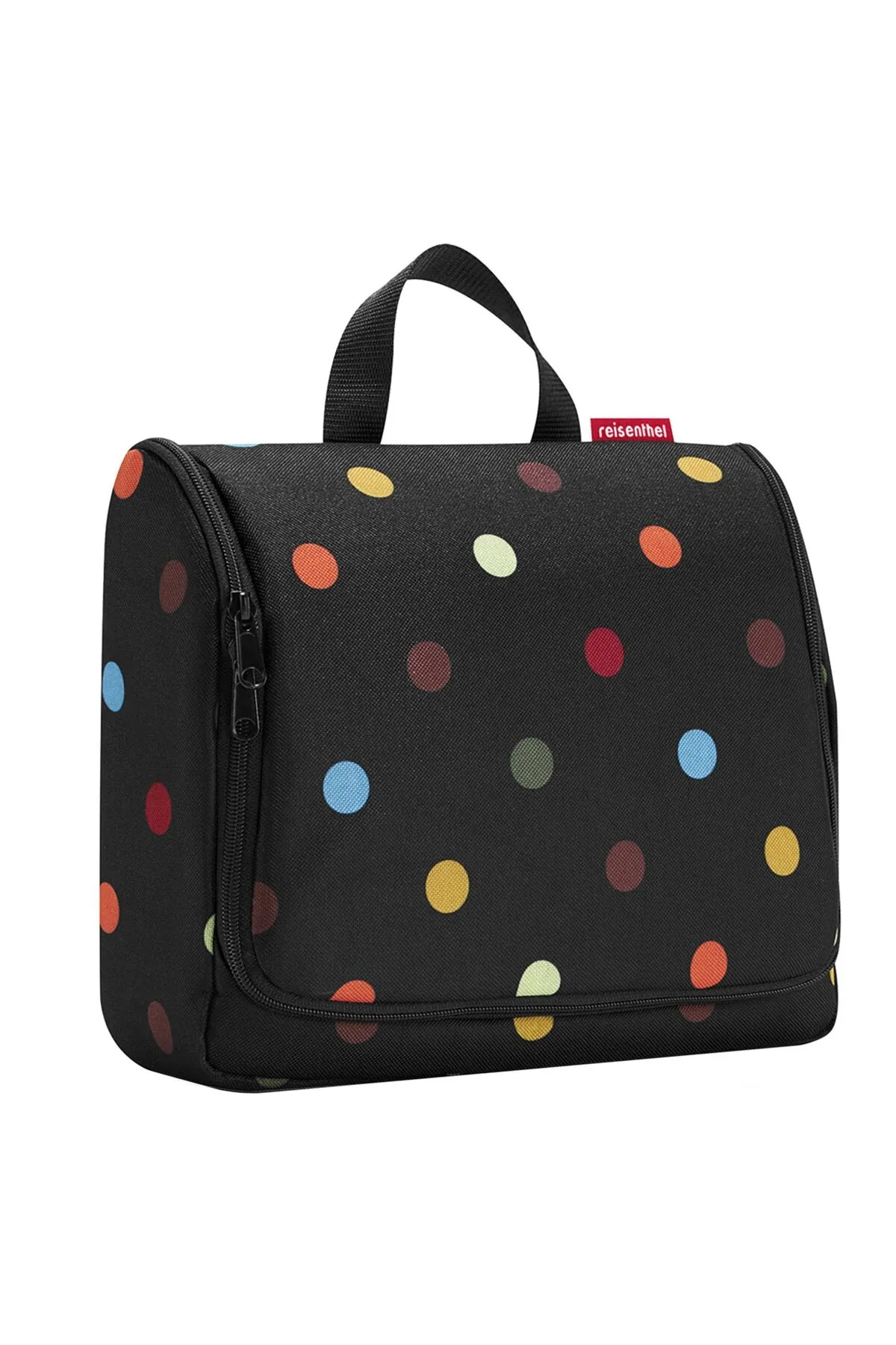 Reisenthel  Kosmetiktasche - Mehrfarbig