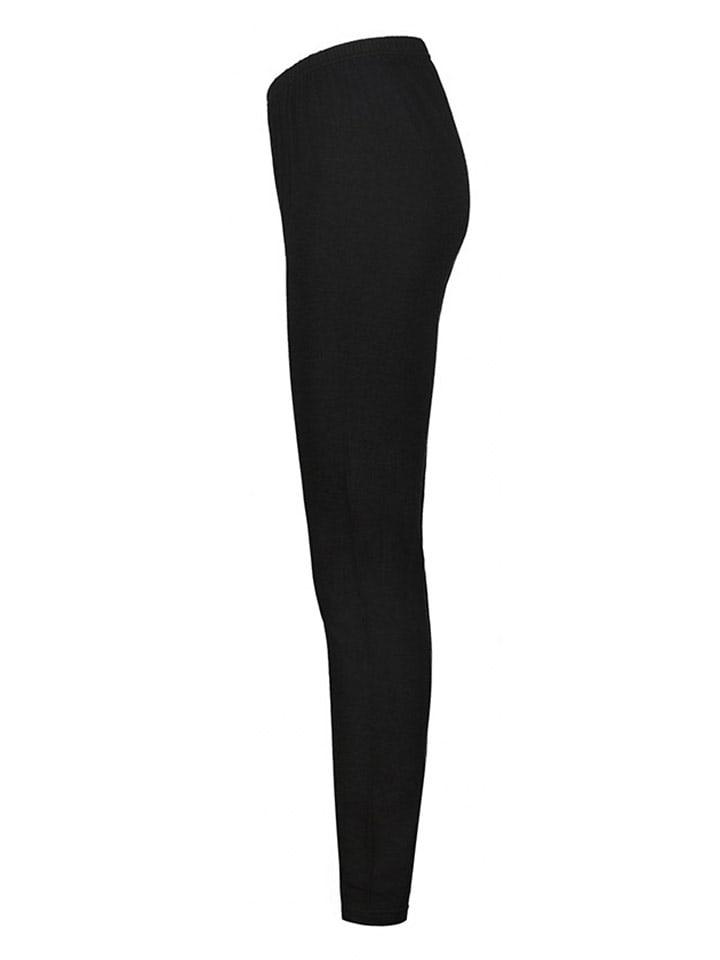 rukka Merinowoll-Unterhose 