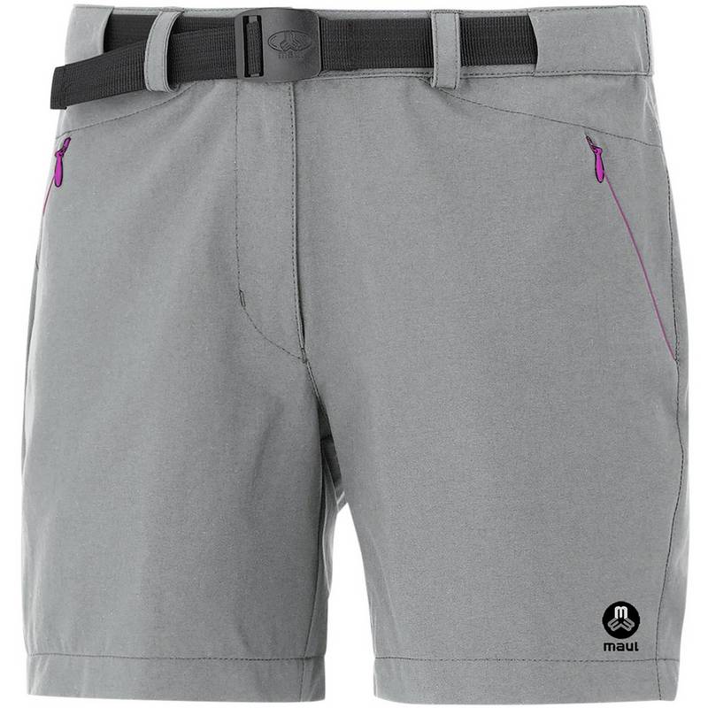 Maul Sport Leiterspitze Funktionsshorts Damen