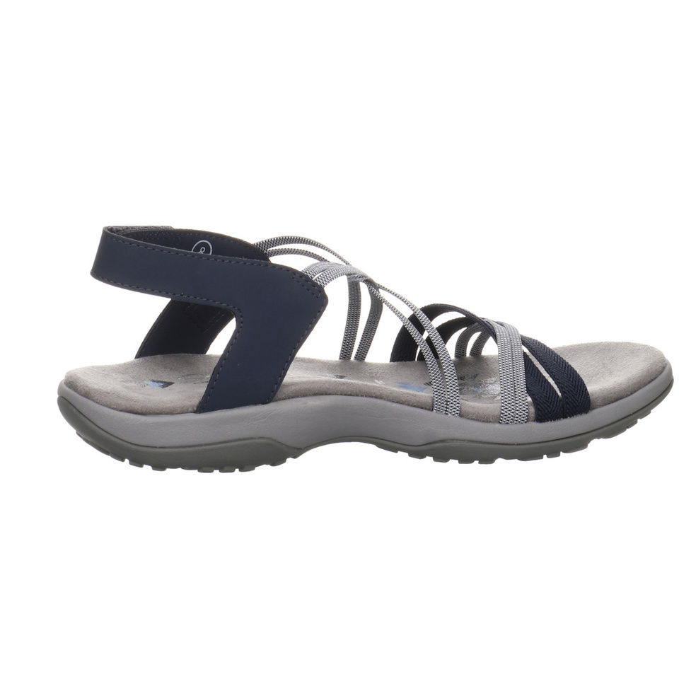 Skechers Reggae Slim Sandale