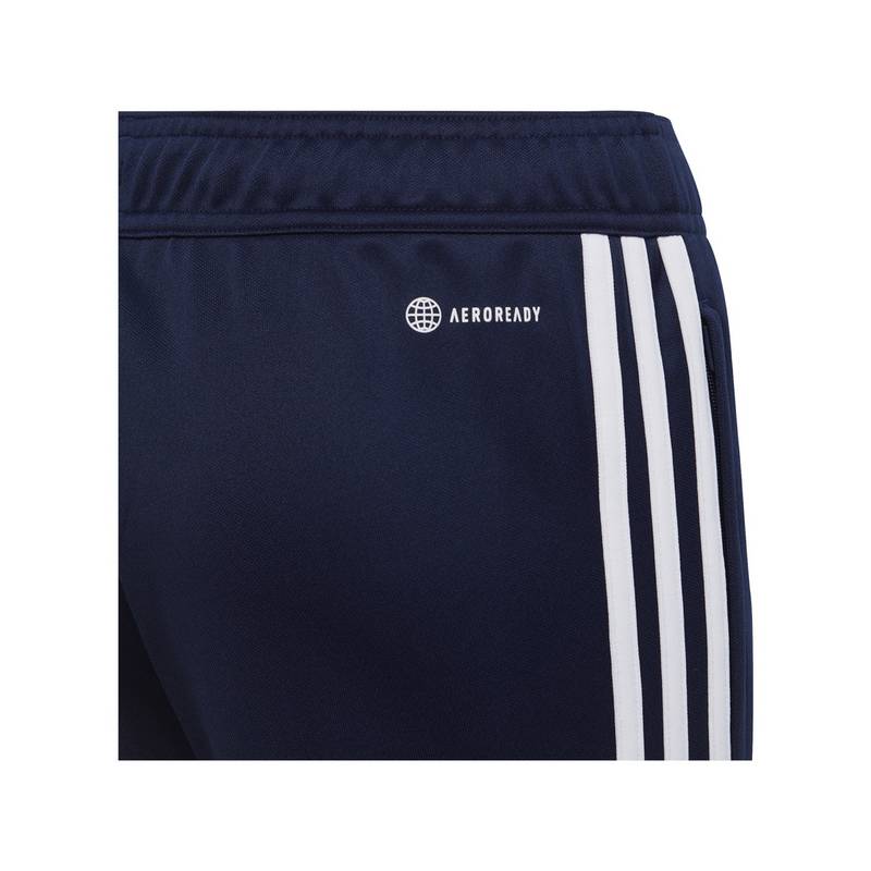 adidas Tiro 23 Club Trainingshose Kids Trainingshose Kinder