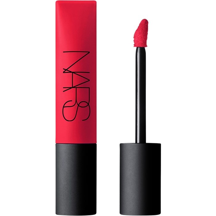 Air Matte Lip Color