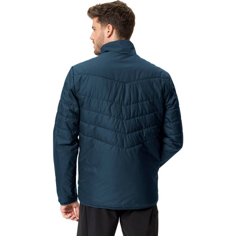 VAUDE Caserina 3in1 II Doppeljacke Herren