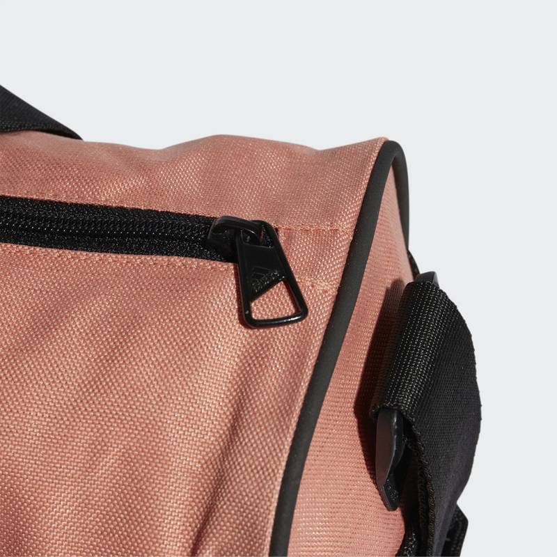 adidas Essentials Linear Duffelbag XS Sporttasche