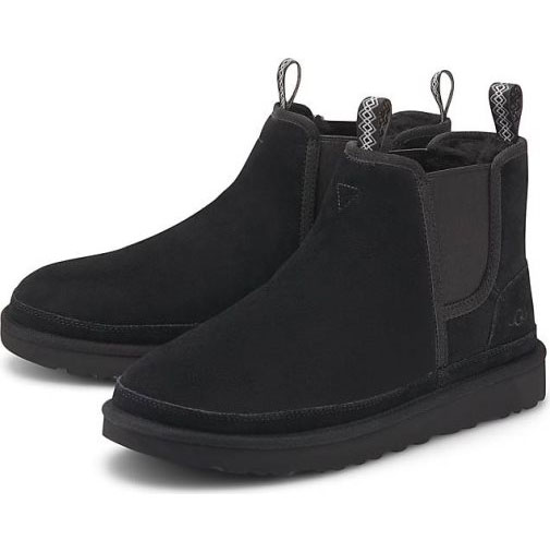 UGG Winterstiefeletten