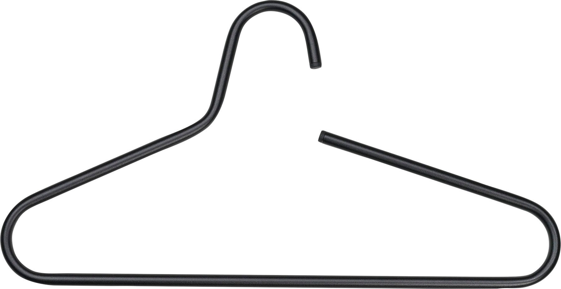 Spinder Design Kleiderbügel Victorie, Breite 42 cm