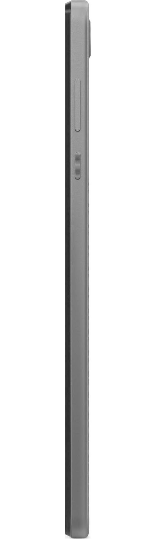 Lenovo Tab M8 (4th Gen) Tablet (8