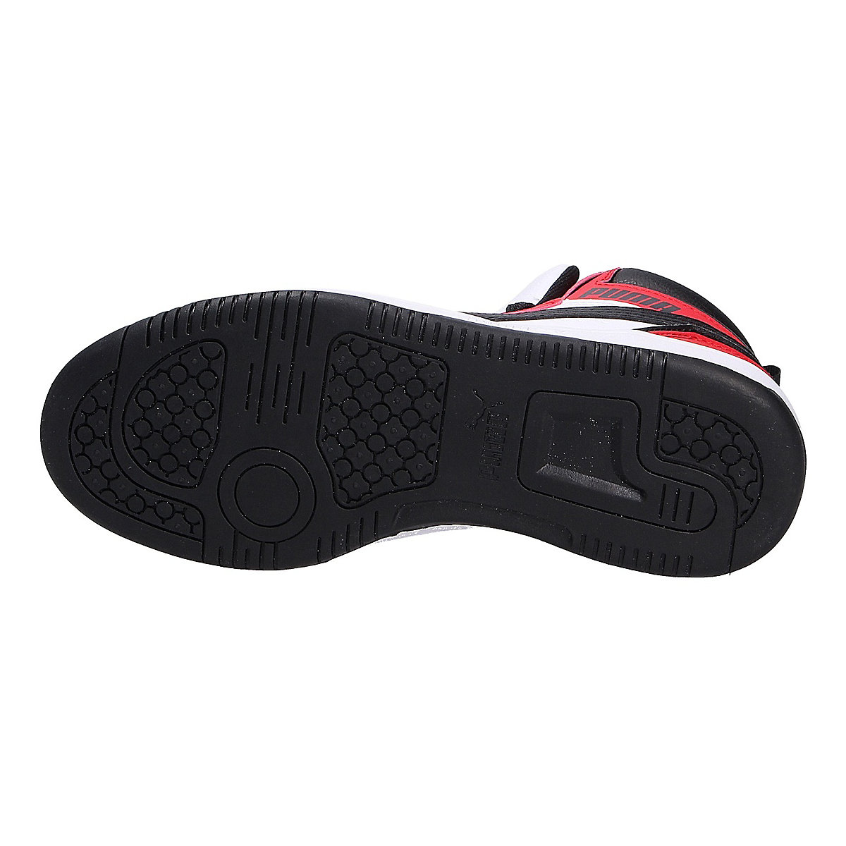 Halbschuhe für Jungen