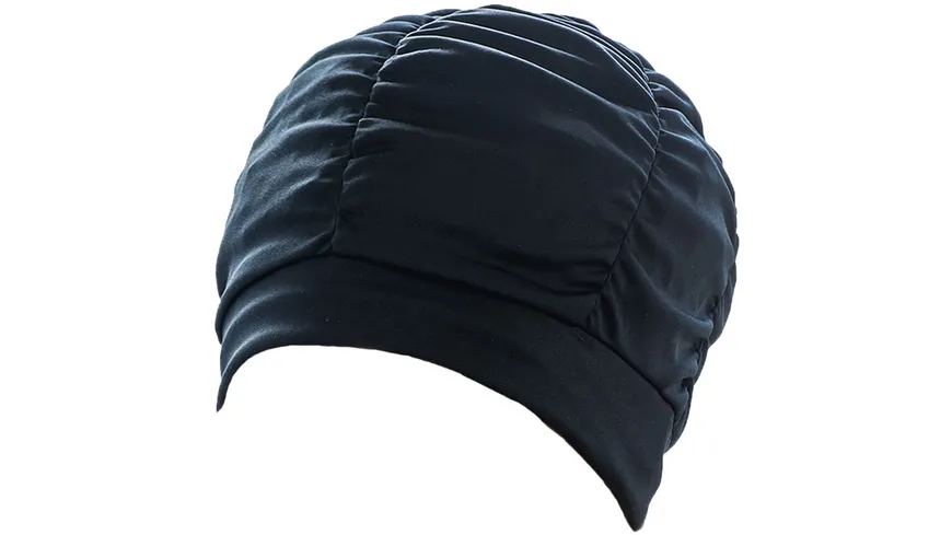fashy Stoffbadehaube
