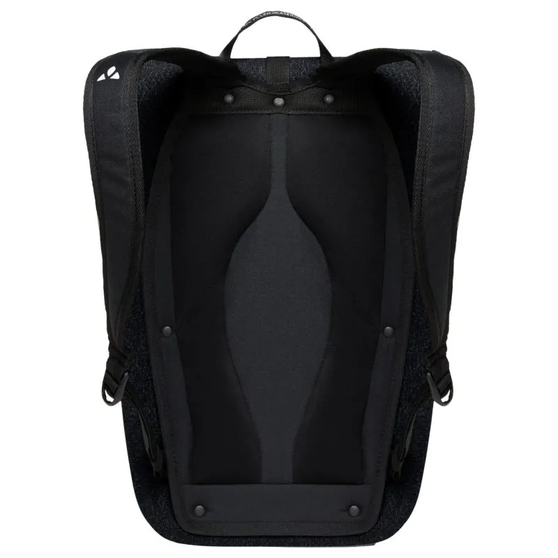 Vaude Clubride Urban 17 - Black
