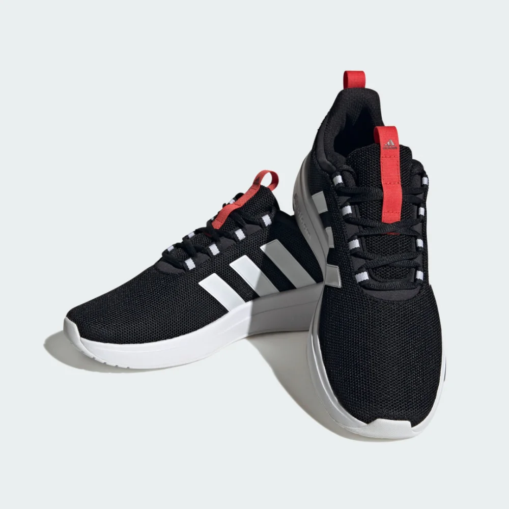 adidas Racer TR23 IG7323 / schwarz