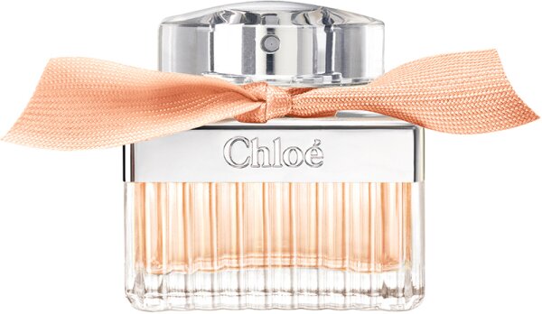 Chloé Rose Tangerine Eau de Toilette