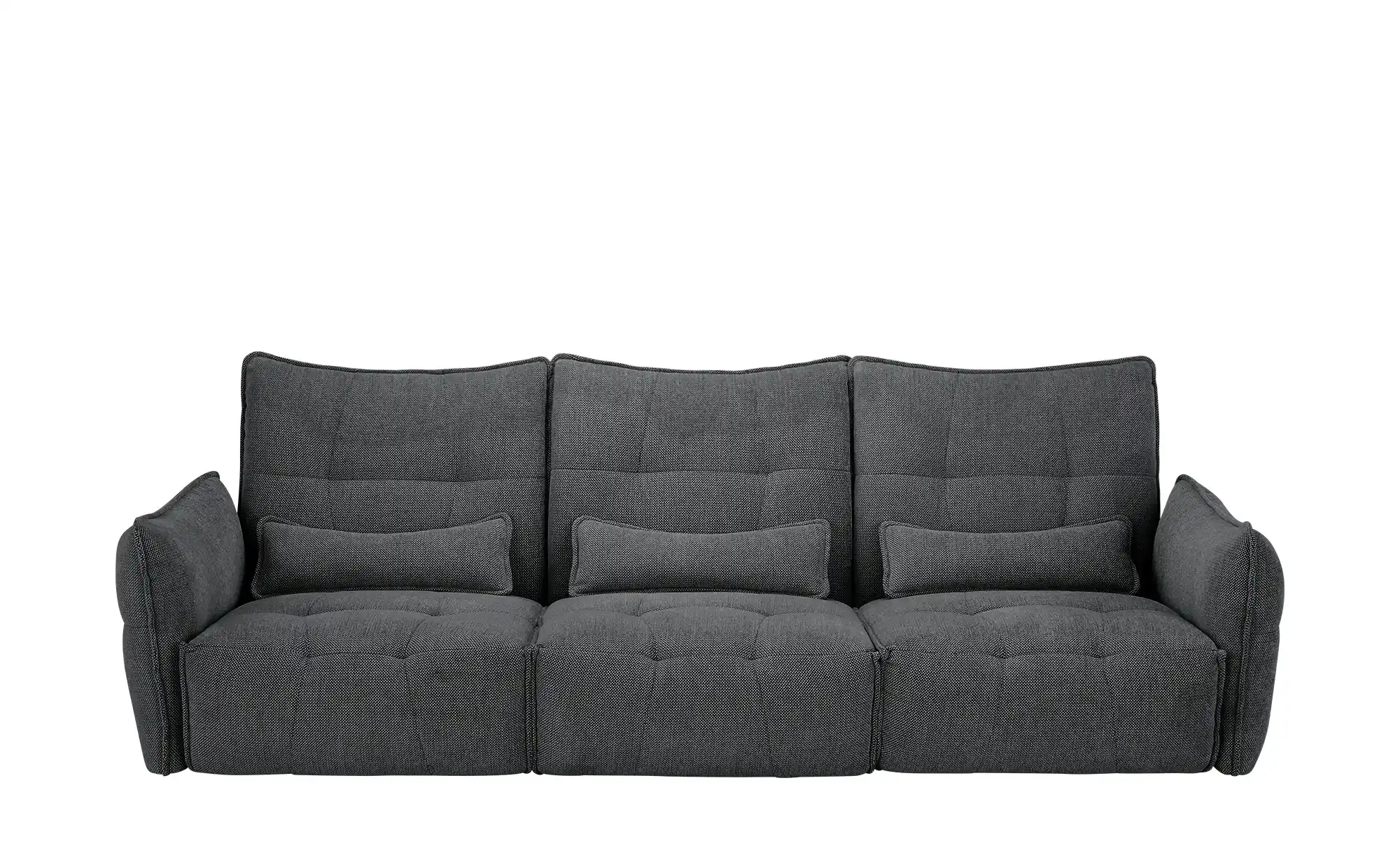 Sofa, 3-Sitzer Jeaneva