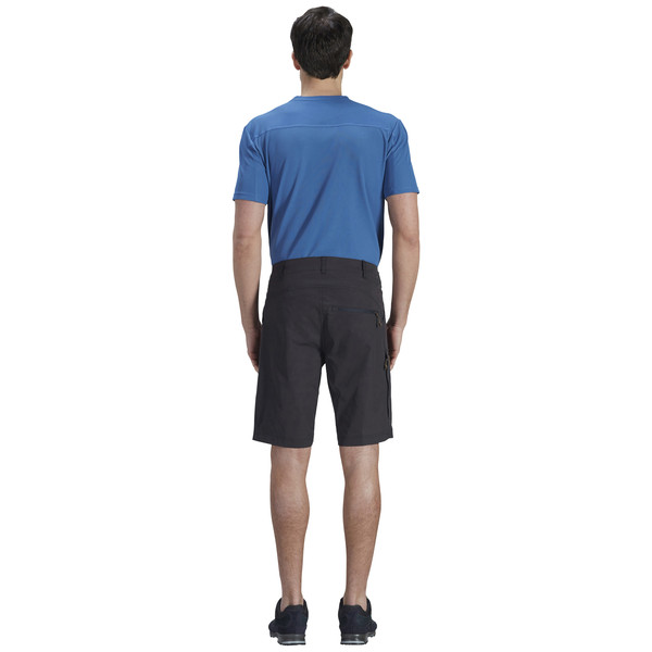 ABISKO LITE SHORTS M Herren - Shorts