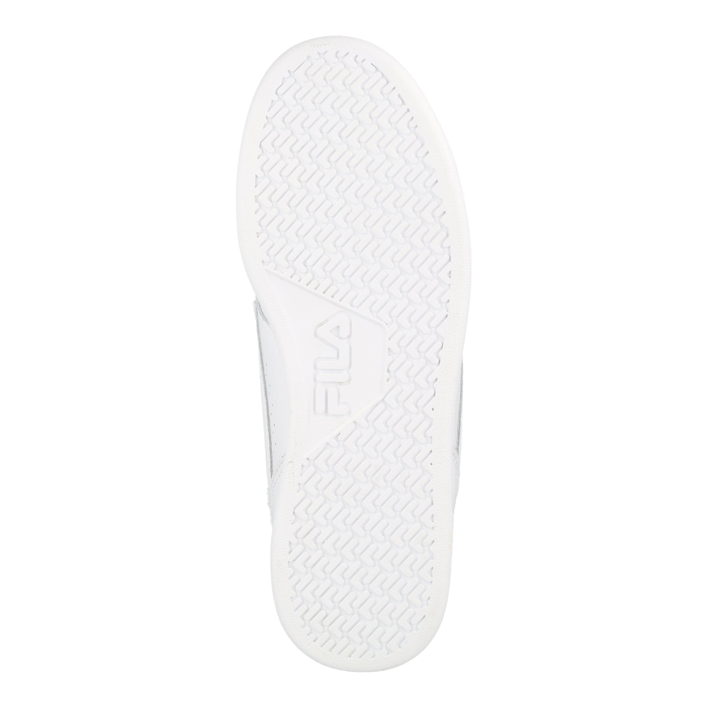 FILA Arcade 1010619-92E / weiss