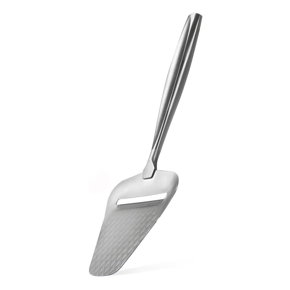 BOSKA HOLLAND Käsehobel Monaco+ 21 cm 307085