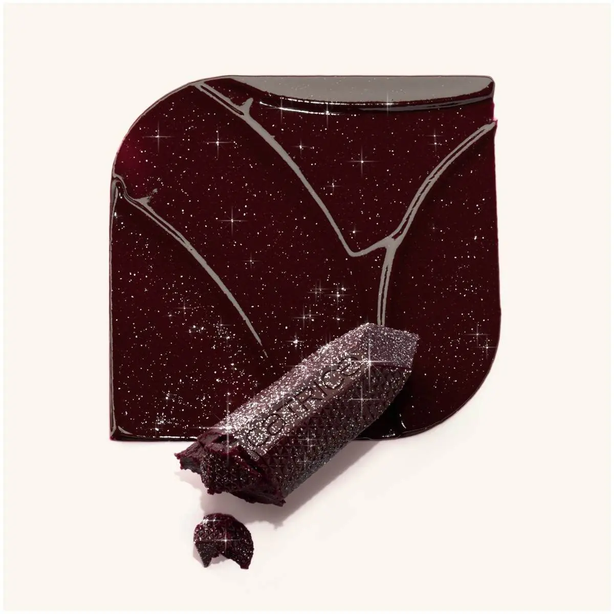 Catrice Drunk n Diamonds - Balzam za usne koji puni usne 050 3.5g