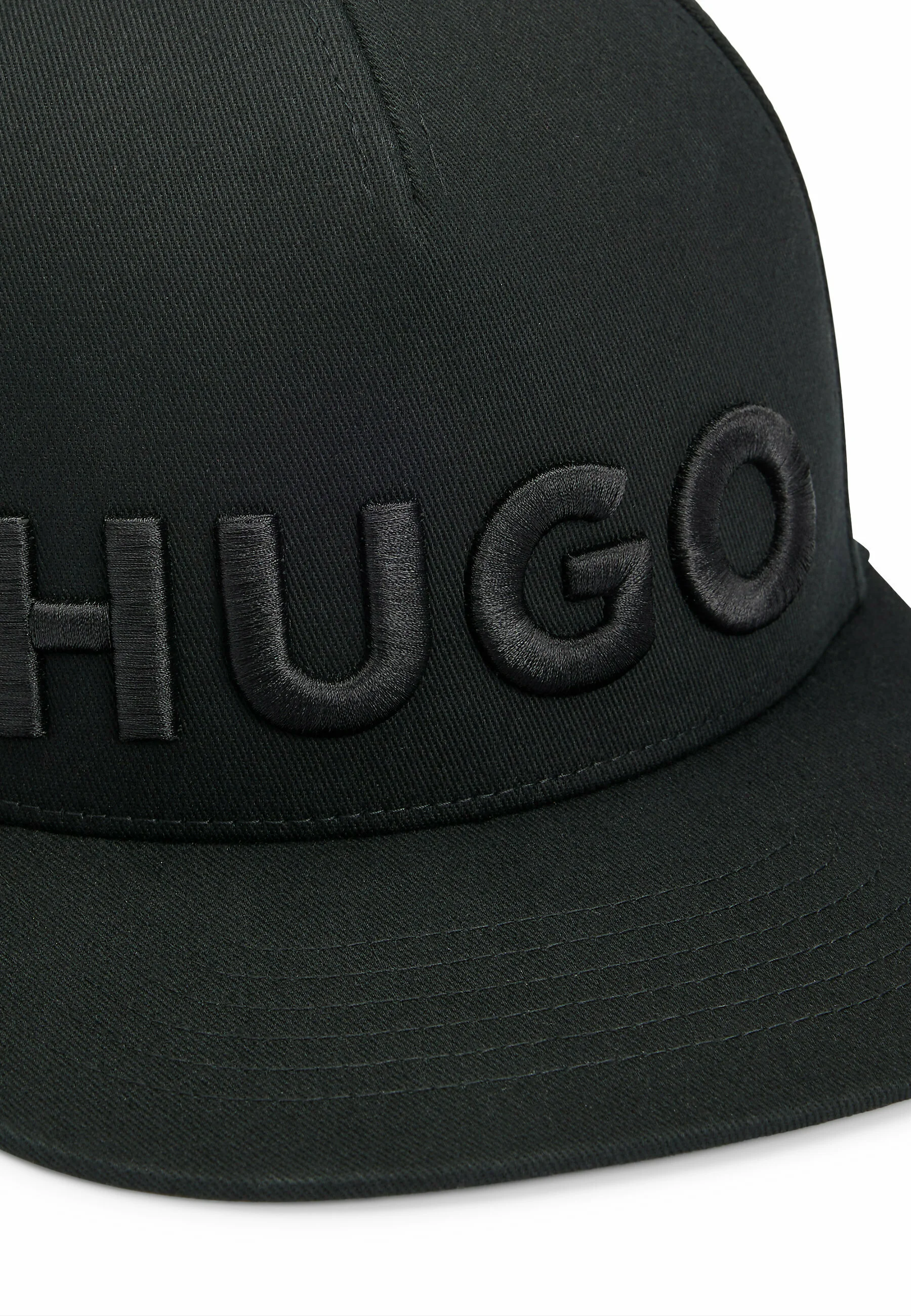 HUGO JAGO - Gorra