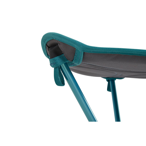 3SIXTY MINI - Klapphocker